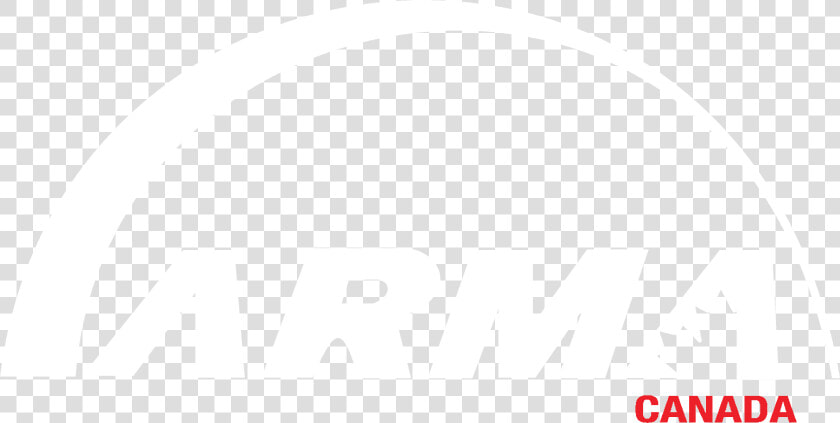 Arma Canada Conference Logo  HD Png DownloadTransparent PNG