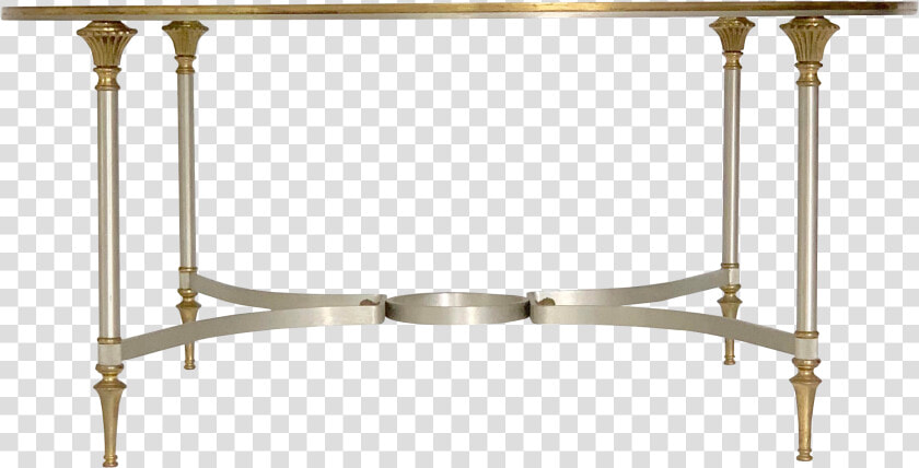 Sofa Tables  HD Png DownloadTransparent PNG