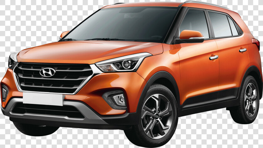 Com Creta Car Png Image Free Download   Hyundai Creta On Road Price In Ranchi  Transparent PngTransparent PNG