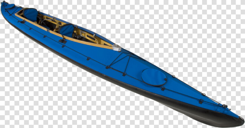 Transparent Kayaking Clipart   Sea Kayak  HD Png DownloadTransparent PNG