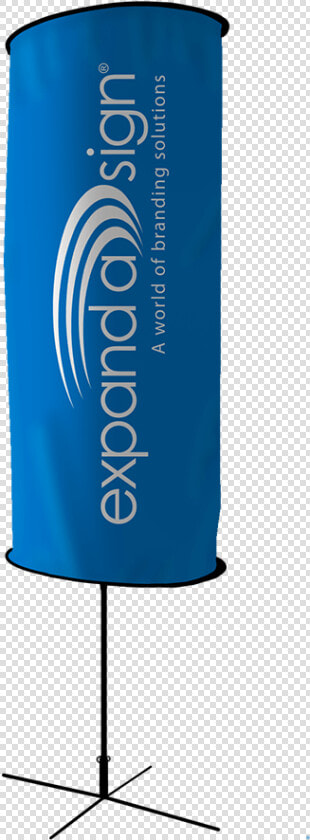 Cylindrical Banner  HD Png DownloadTransparent PNG