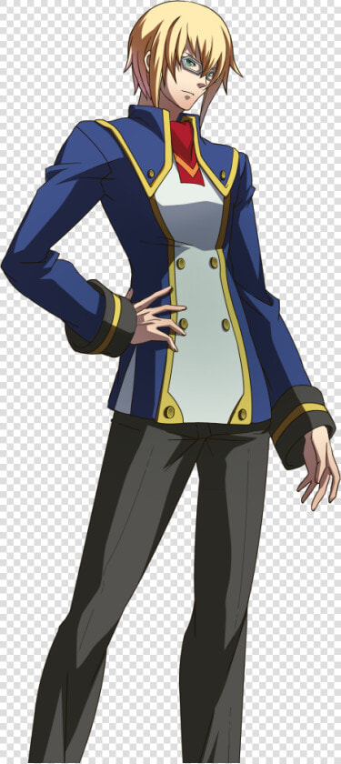 Jin Kisaragi Story Art  HD Png DownloadTransparent PNG