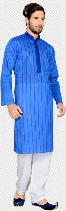 Kurta Pajama Png Hd  Transparent PngTransparent PNG