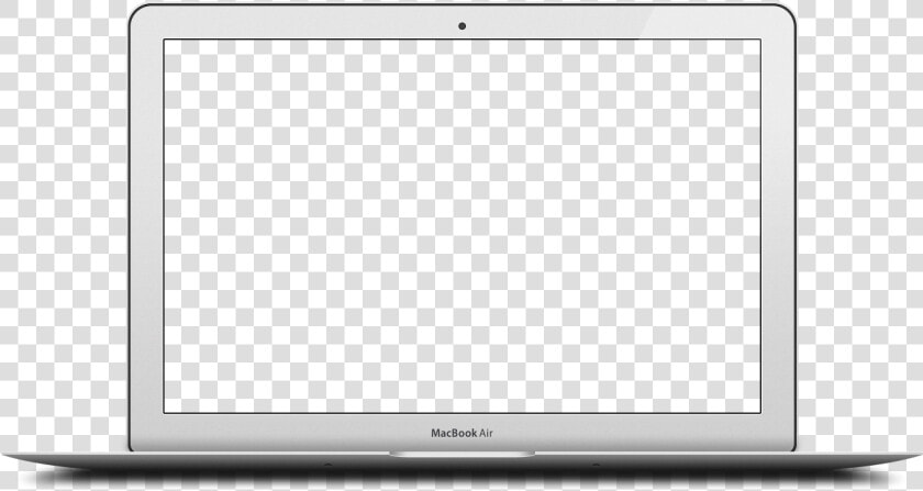 Macbook Png   Macbook Air Clipart  Transparent PngTransparent PNG