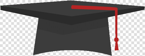 Convocation Cap Png   Graduation Hat Flat Png  Transparent PngTransparent PNG