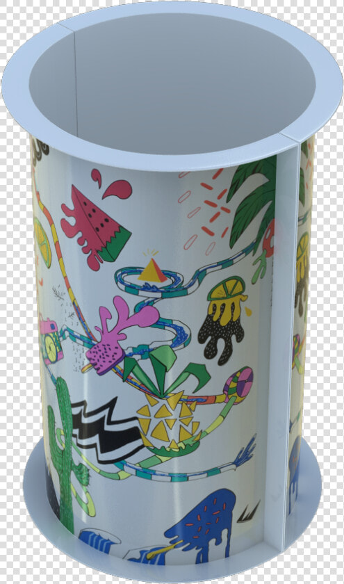 Transparent Grafiti Png  Png DownloadTransparent PNG