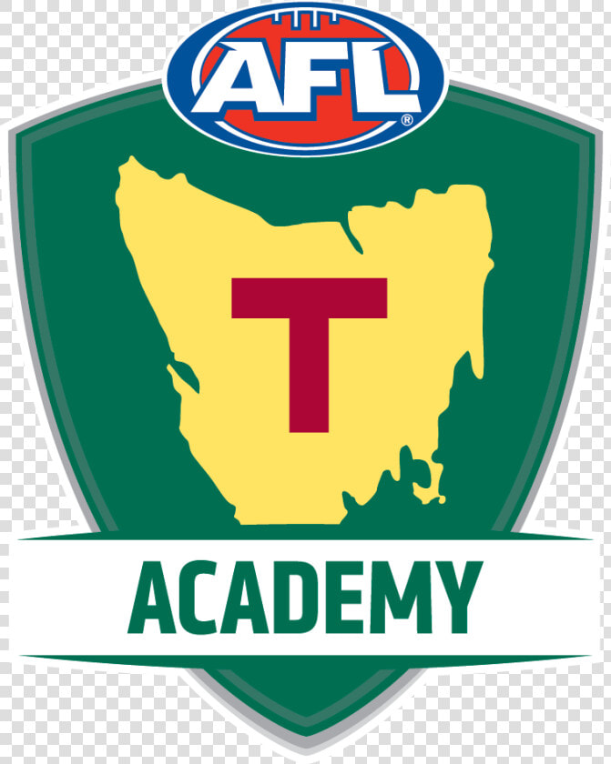 2399725   Afl Victoria Country Logo  HD Png DownloadTransparent PNG