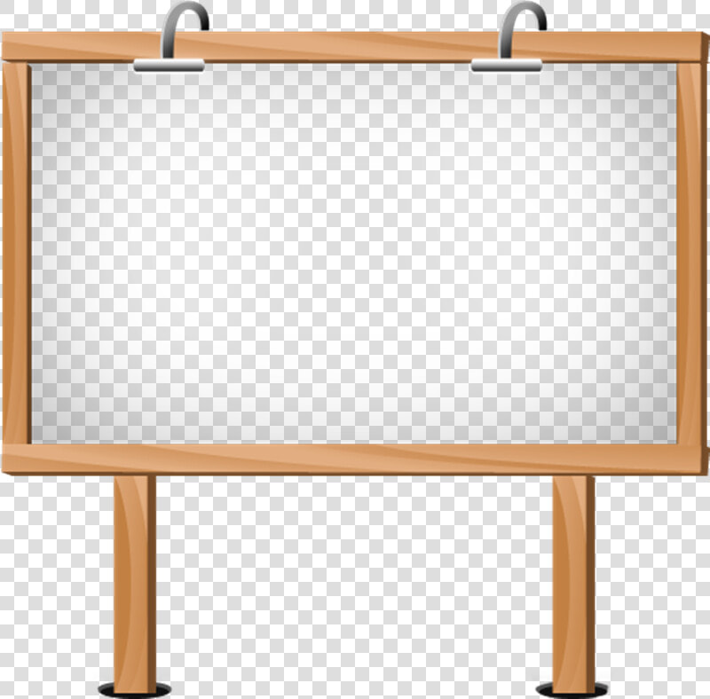 Carteles Png Para Photoscape  Transparent PngTransparent PNG