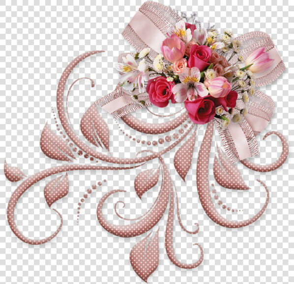 Изображение Для Плейкаста   Tubes Fleurs En Png  Transparent PngTransparent PNG