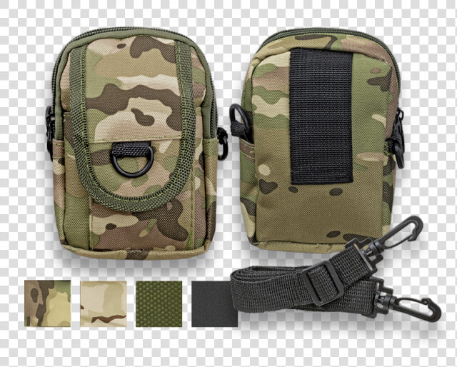 Tactical Money Bag   Bag  HD Png DownloadTransparent PNG