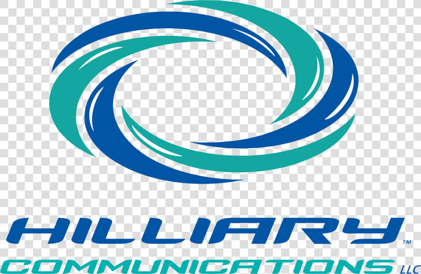 Hilliary Communications Logo  HD Png DownloadTransparent PNG