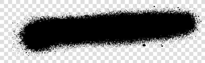 Black Paint Drips Png   Spray Paint Line Png  Transparent PngTransparent PNG