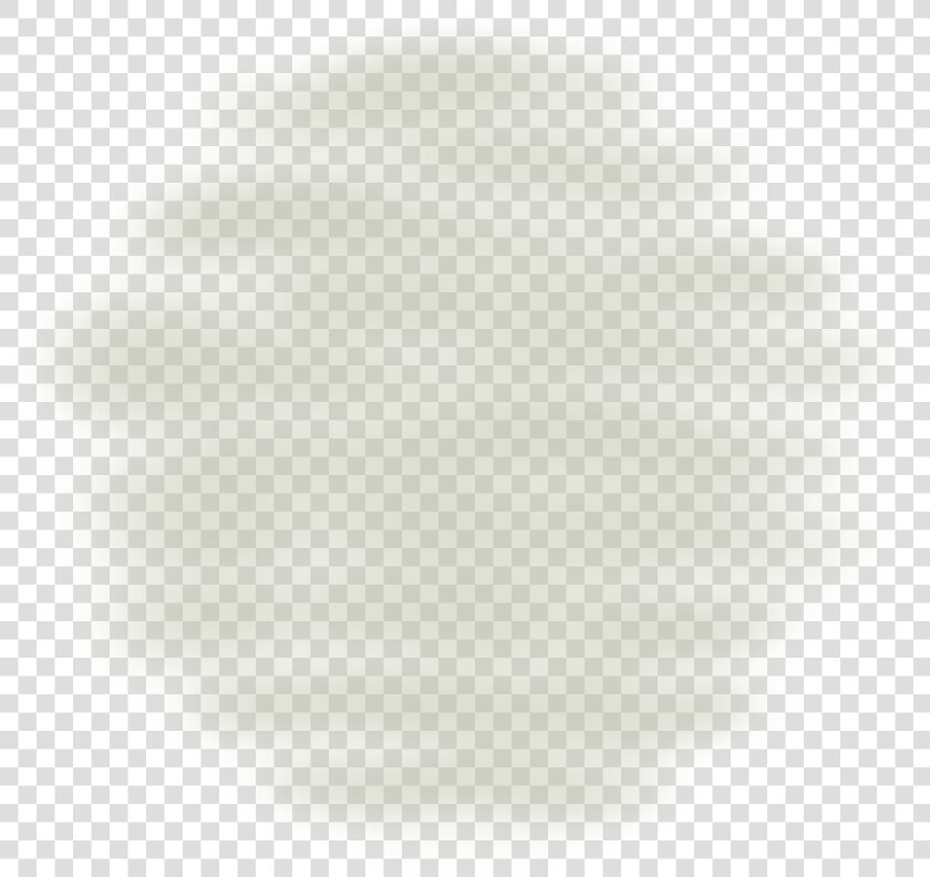  ftestickers  fog  mist  overlay   Beige  HD Png DownloadTransparent PNG