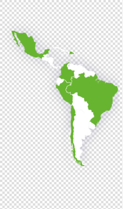 White Latin Americans Percentage  HD Png DownloadTransparent PNG