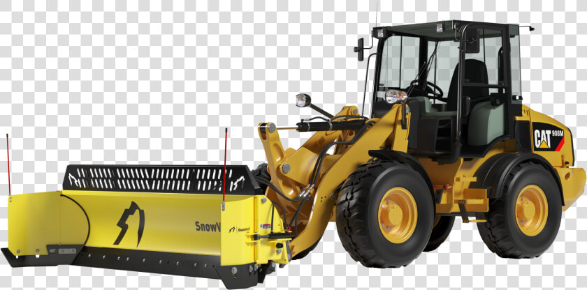 Image   Bulldozer  HD Png DownloadTransparent PNG