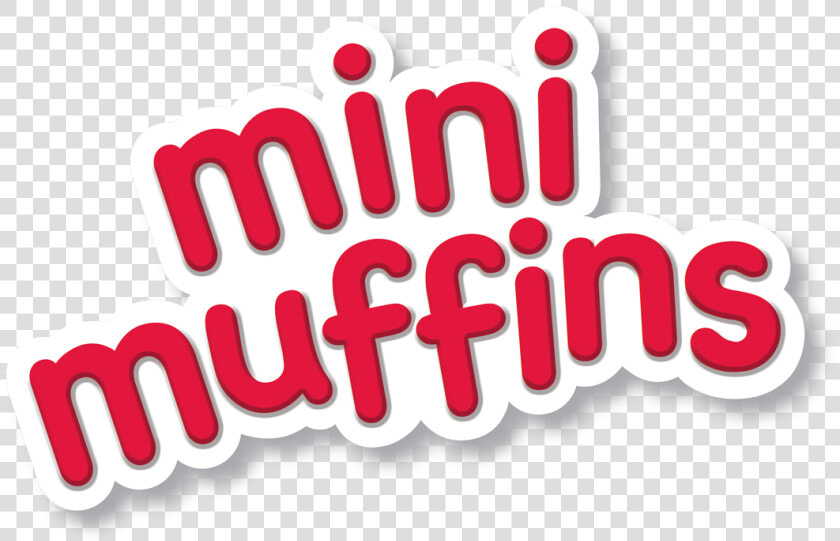 Hstminimuffin   Hostess Mini Muffins Logo  HD Png DownloadTransparent PNG