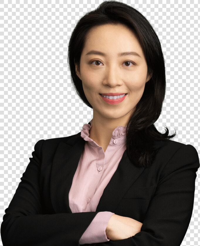 Chen Tang   Đặng Thu Thủy Acb  HD Png DownloadTransparent PNG