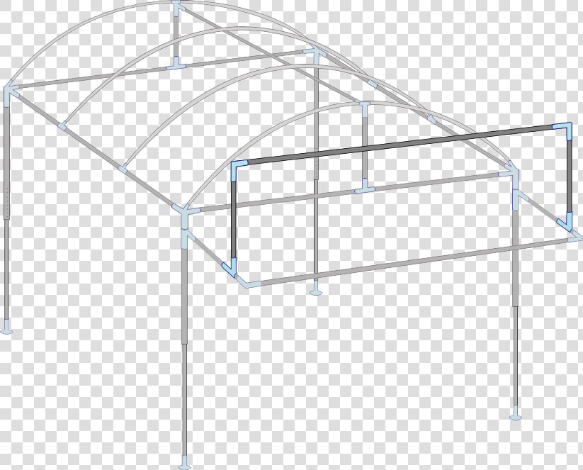 Awning   Canopy  HD Png DownloadTransparent PNG