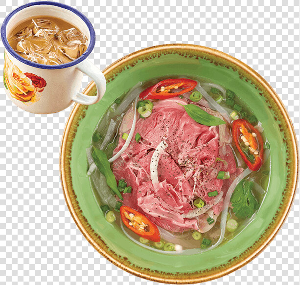 Vietnamese Food Set In Singapore   Namnam Menu  HD Png DownloadTransparent PNG