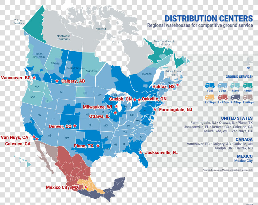 Ase Disty Map  HD Png DownloadTransparent PNG