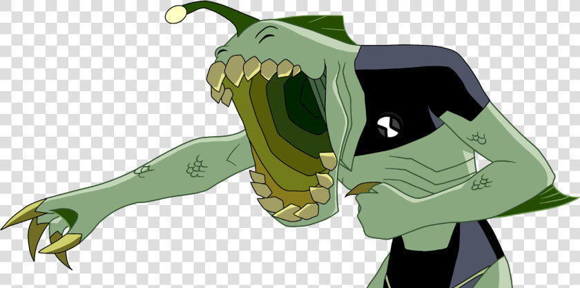 Transparent Ben 10 Png   Alien De Ben 10 Riendo  Png DownloadTransparent PNG