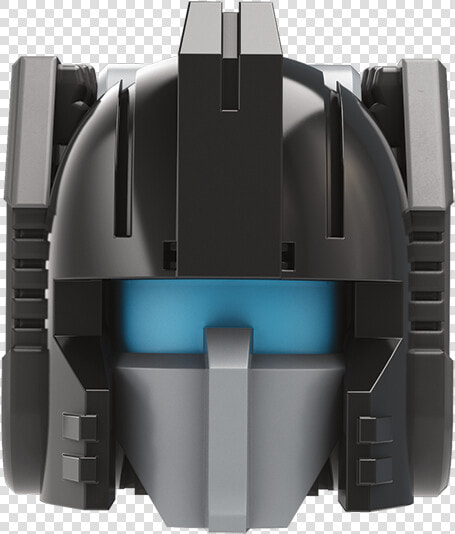 Transformers Titans Return Fortress Maximus  HD Png DownloadTransparent PNG