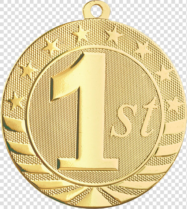 Picture Of Basketball Starbrite Medal   Medal  HD Png DownloadTransparent PNG