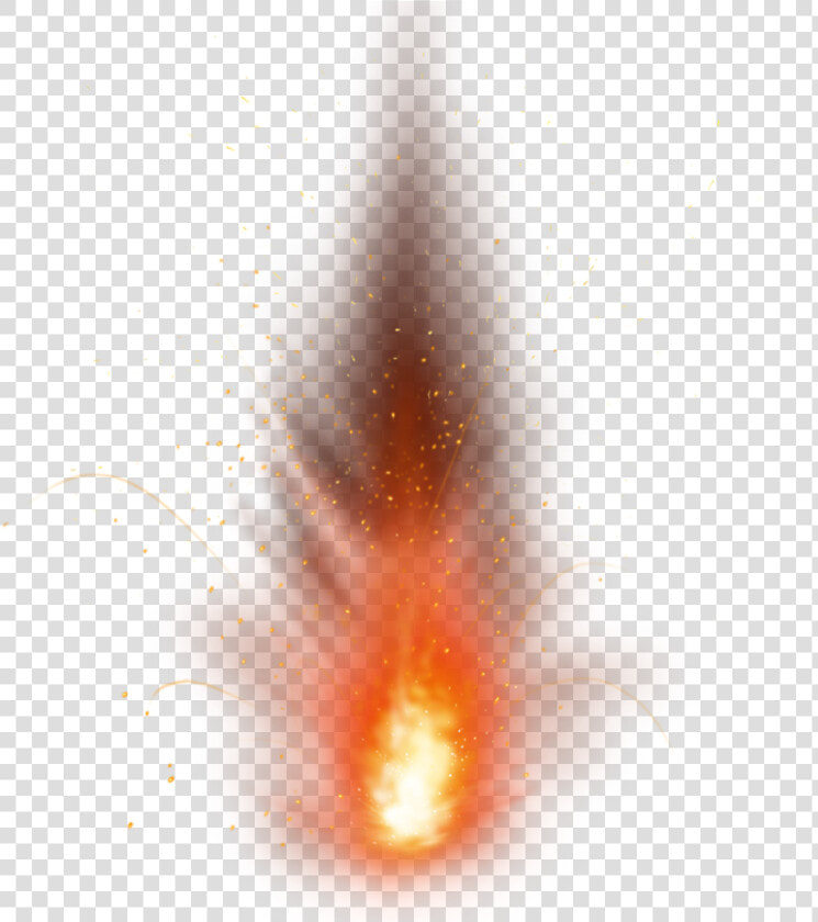 Pgntree Com Fire Bomb   Transparent Background Explosion Png  Png DownloadTransparent PNG