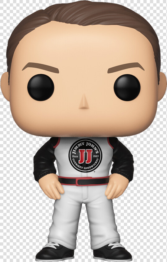 Funko Pop Dale Earnhardt  HD Png DownloadTransparent PNG