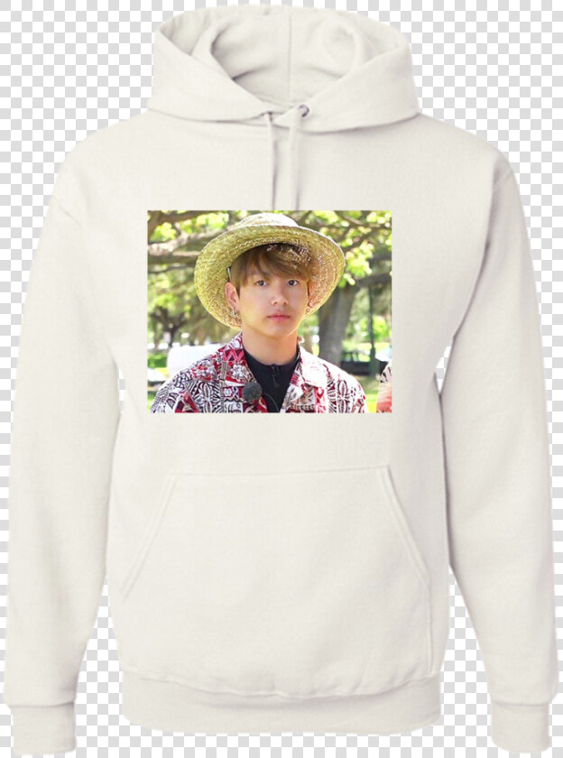 Bts Hawaii Grubby Jungkook Hoodie   Jungkook  HD Png DownloadTransparent PNG