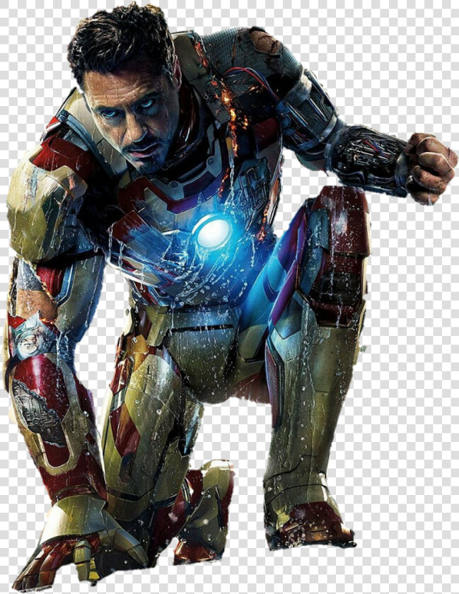 Transparent Iron Man Avengers Png   Robert Downey Jr Iron Man Hd  Png DownloadTransparent PNG