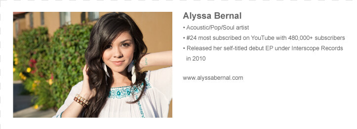 Alyssa Bernal And Vanessa Hudgens  HD Png DownloadTransparent PNG