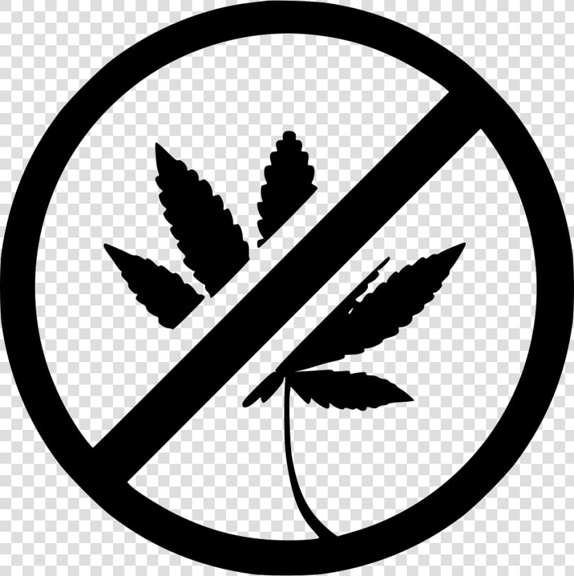 Sign Cancel Drug Canabis Stop   No Toilet Paper Png  Transparent PngTransparent PNG