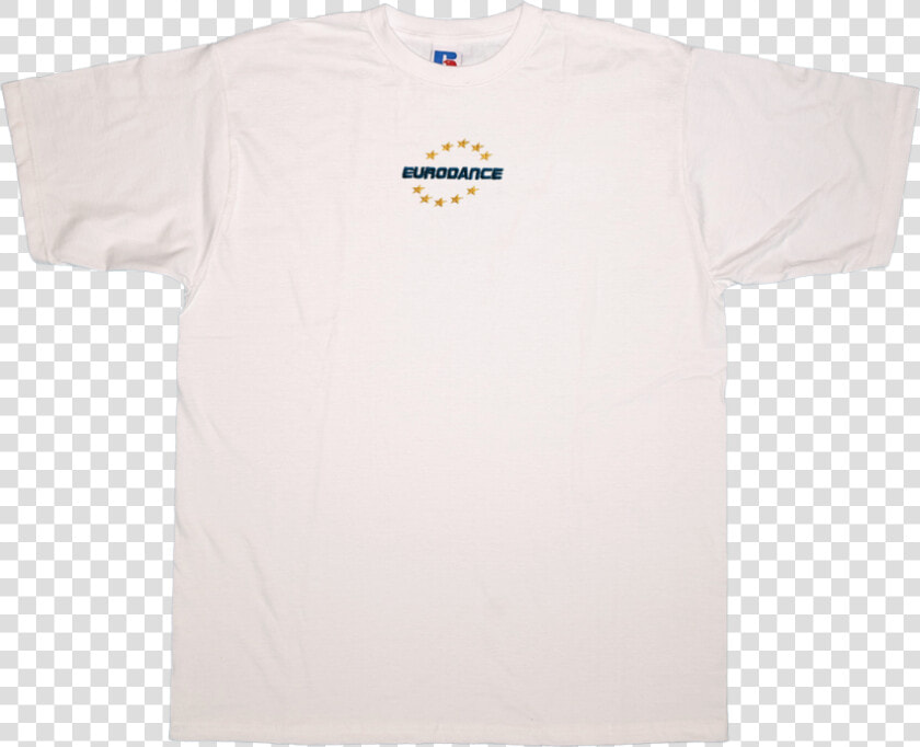 Italo Disco Shirt  HD Png DownloadTransparent PNG