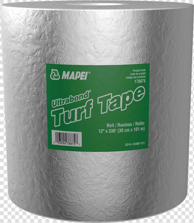 Mapei  HD Png DownloadTransparent PNG