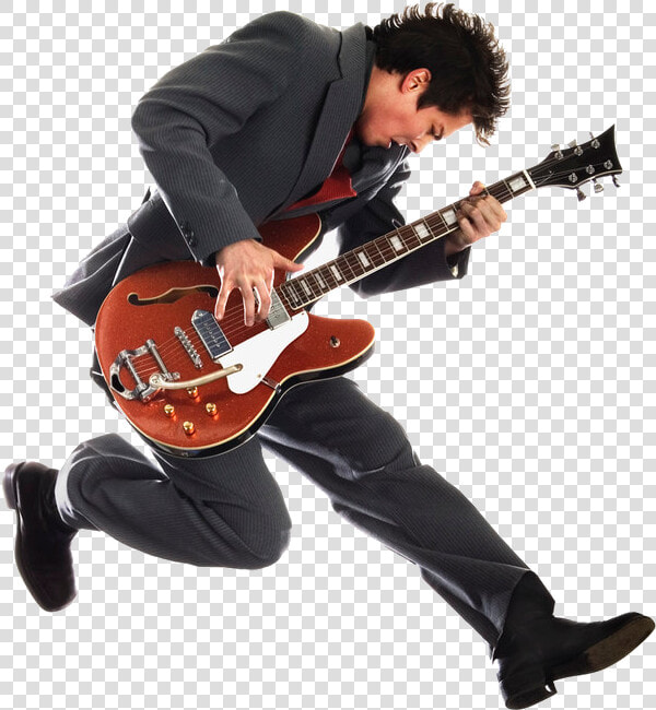 Thumb Image   Guitarist Png  Transparent PngTransparent PNG