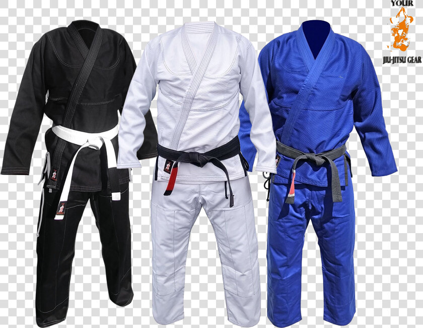 Bjj Png  Transparent PngTransparent PNG