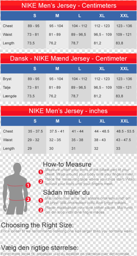 Excellent Nfl Jersey Size Chart On Arizona Cardinals  HD Png DownloadTransparent PNG