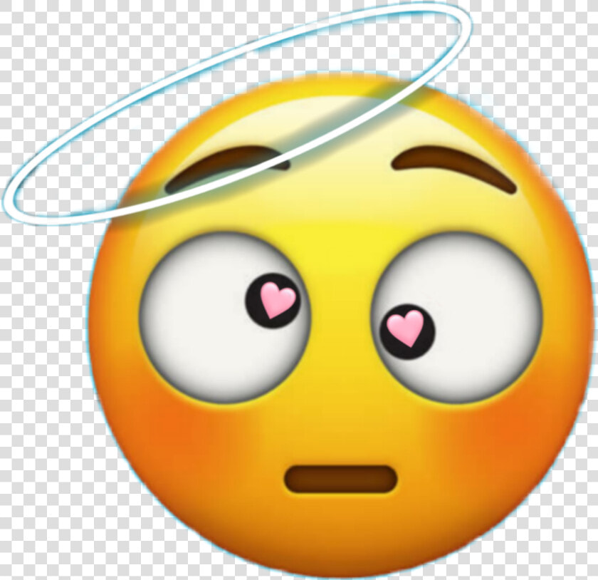  emjoi   Cross Eyed Funny Cartoon  HD Png DownloadTransparent PNG