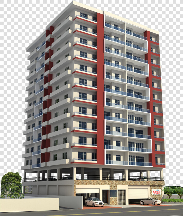 Building Design Png   Building Images Png Hd  Transparent PngTransparent PNG