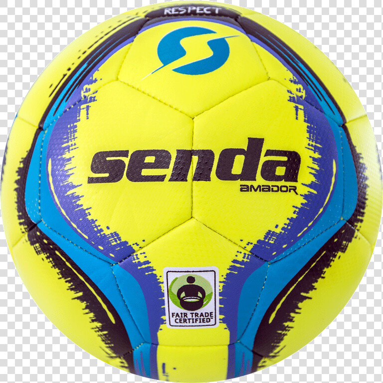 Futsal Ball  HD Png DownloadTransparent PNG