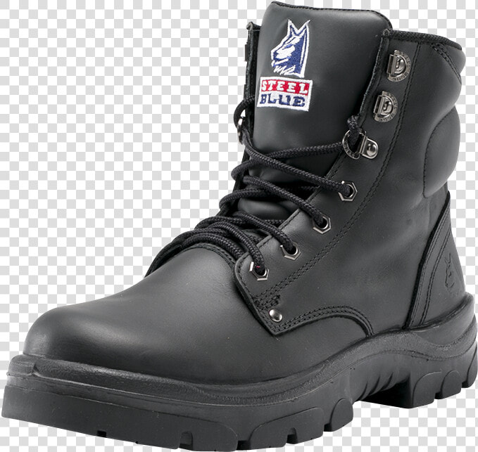 Argyle Boot   Work Boots  HD Png DownloadTransparent PNG