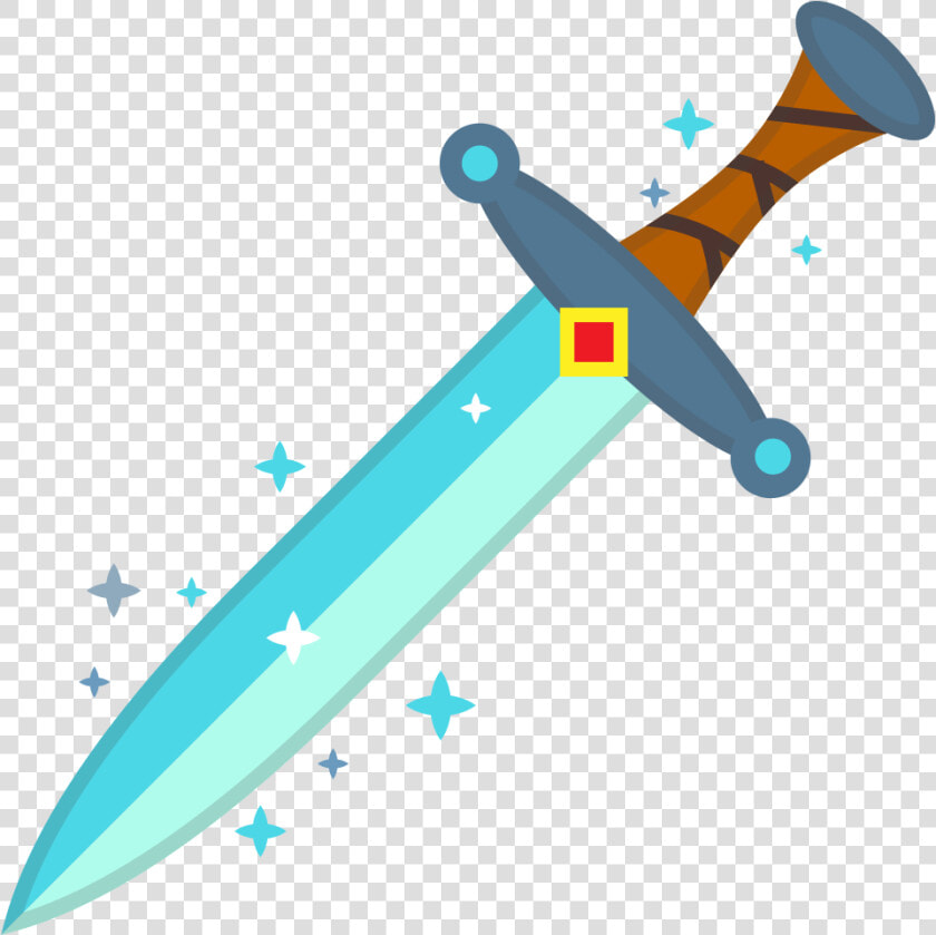 Noto Emoji Pie 1f5e1   Sword Emoji  HD Png DownloadTransparent PNG