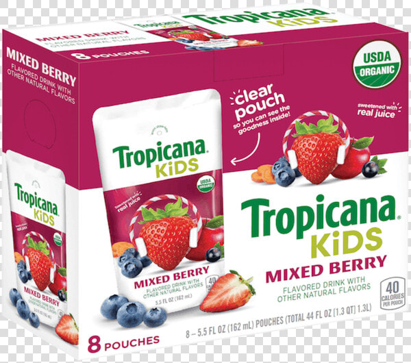 Transparent Tropicana Png   Tropicana Kids Juice  Png DownloadTransparent PNG