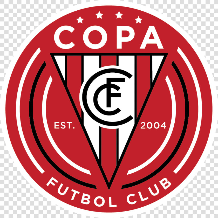 Transparent Copas Png   New Jersey Copa Fc  Png DownloadTransparent PNG