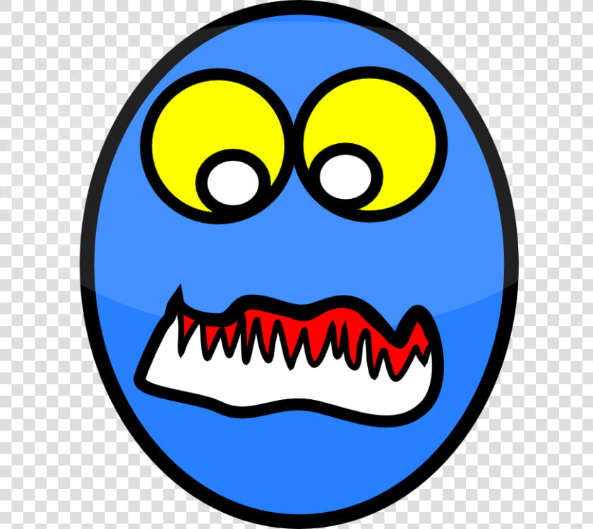 Weird Egg Thing   Smiley  HD Png DownloadTransparent PNG