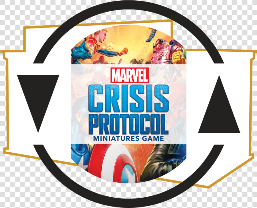 Marvel Crisis Protocol Terrain Pack Subscription   Lego Marvel Super Heroes  HD Png DownloadTransparent PNG