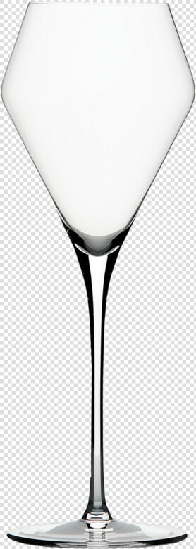 Zalto Sweet Wine Glass 320ml   Verre À Vin Adina Prestige Spiegelau  HD Png DownloadTransparent PNG