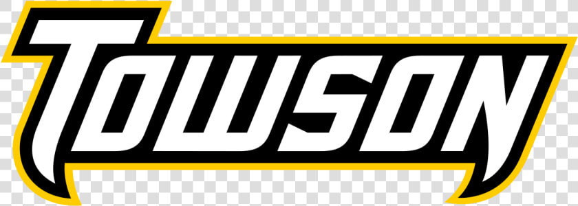 Towson Tigers  HD Png DownloadTransparent PNG