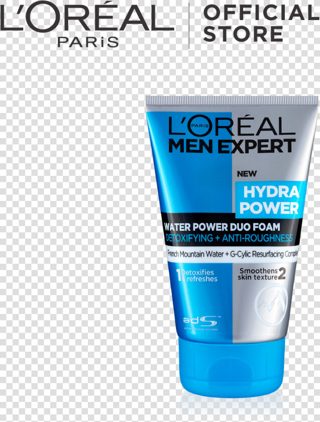 Loreal Paris  HD Png DownloadTransparent PNG